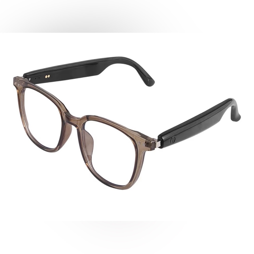 AI Smart Glasses - Picture 2 of 4